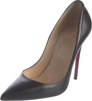 Christian Louboutin - Image 2
