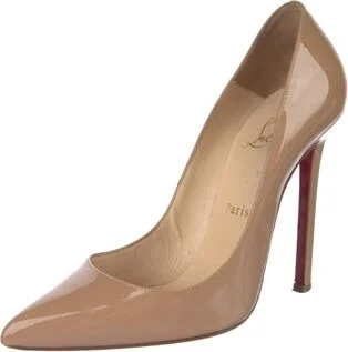 Christian Louboutin - Image 2
