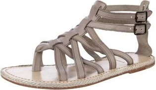 Christian Louboutin - Image 2