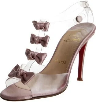 Christian Louboutin - Image 2