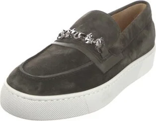 Christian Louboutin - Image 2