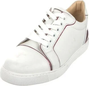 Christian Louboutin - Image 2