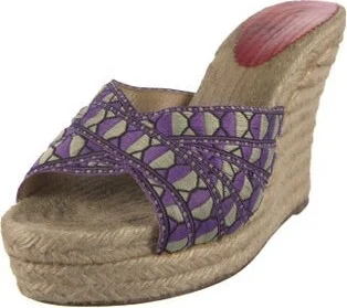 Christian Louboutin - Image 2