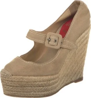 Christian Louboutin - Image 2