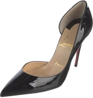 Christian Louboutin - Image 2
