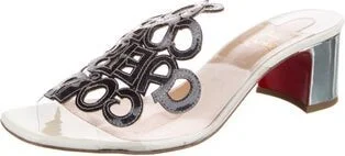 Christian Louboutin - Image 2