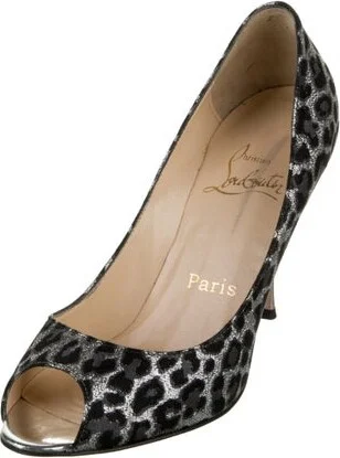 Christian Louboutin - Image 2