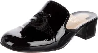 Christian Louboutin - Image 2