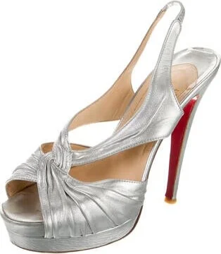 Christian Louboutin - Image 2