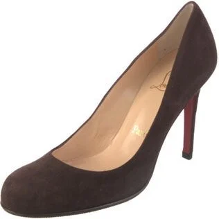 Christian Louboutin - Image 2