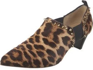 Christian Louboutin - Image 2