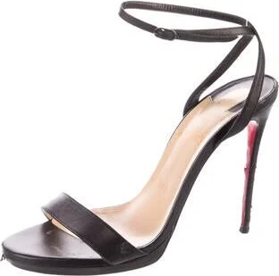 Christian Louboutin - Image 2