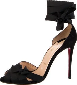 Christian Louboutin - Image 2