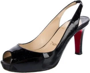 Christian Louboutin - Image 2