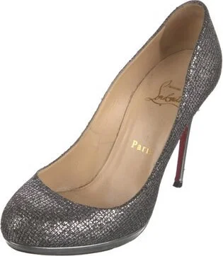 Christian Louboutin - Image 2