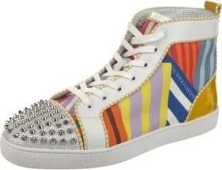 Christian Louboutin - Image 2