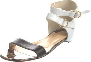 Christian Louboutin - Image 2
