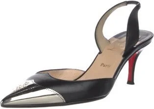 Christian Louboutin - Image 2