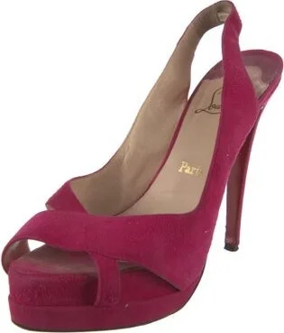 Christian Louboutin - Image 2