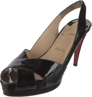 Christian Louboutin - Image 2