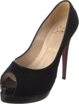 Christian Louboutin - Image 2