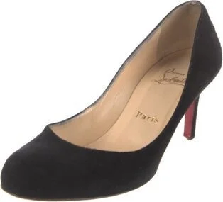 Christian Louboutin - Image 2