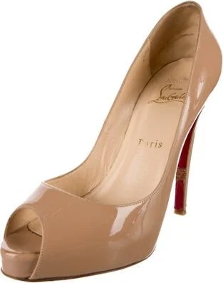 Christian Louboutin - Image 2