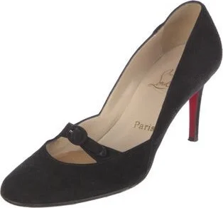 Christian Louboutin - Image 2