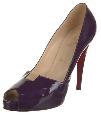 Christian Louboutin - Image 2