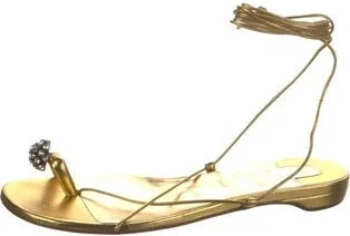 Christian Louboutin - Image 2