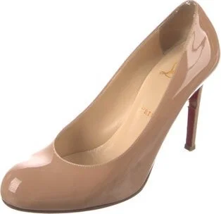 Christian Louboutin - Image 2