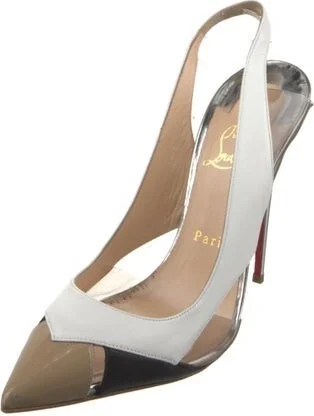 Christian Louboutin - Image 2