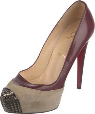 Christian Louboutin - Image 2