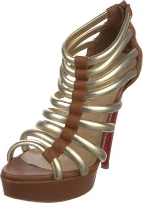 Christian Louboutin - Image 2