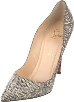 Christian Louboutin - Image 2
