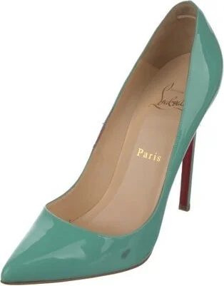 Christian Louboutin - Image 2