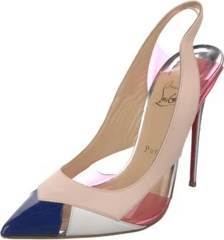 Christian Louboutin - Image 2