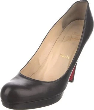 Christian Louboutin - Image 2