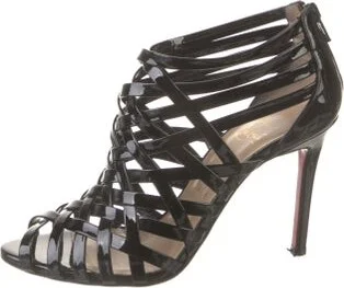 Christian Louboutin - Image 2