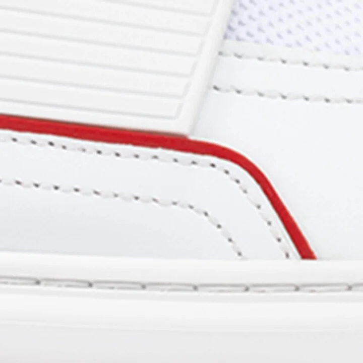 Christian Louboutin Astroloubi Sneakers - Image 4