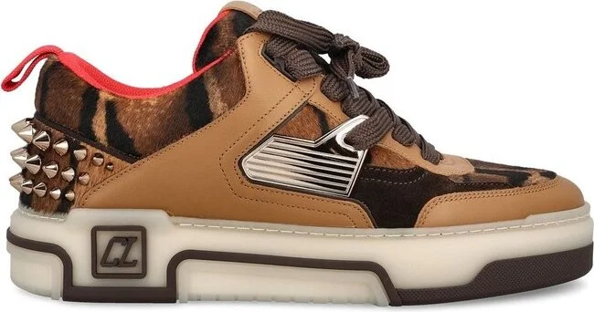 Christian Louboutin Astroloubi Sneakers