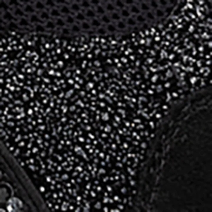 Christian Louboutin Astroloubi Strass Sneakers - Image 6