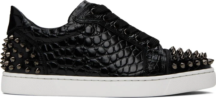 BK01 Black