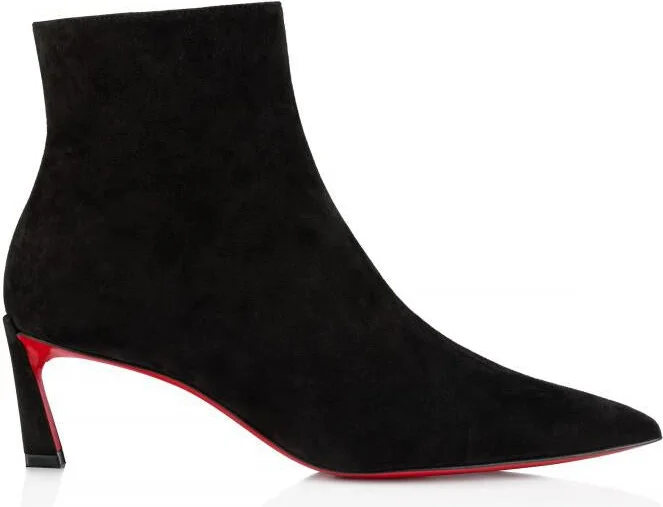 Christian Louboutin Boots