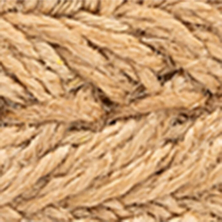 Christian Louboutin Calakala Suede Espadrille Sandals 70 - Image 6