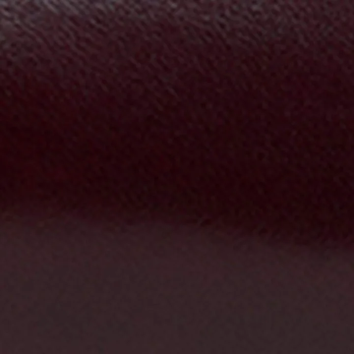 Christian Louboutin Chambelimoc Leather Loafers - Image 6