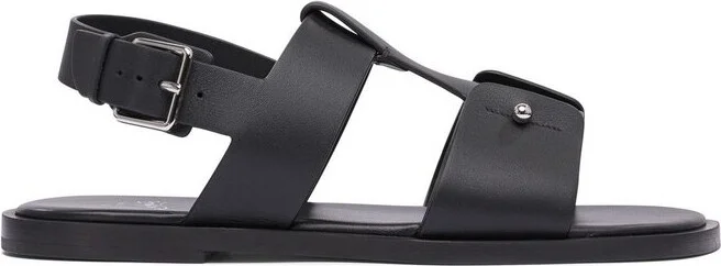 Christian Louboutin Chambeliss Sandal Open Toe Sandals
