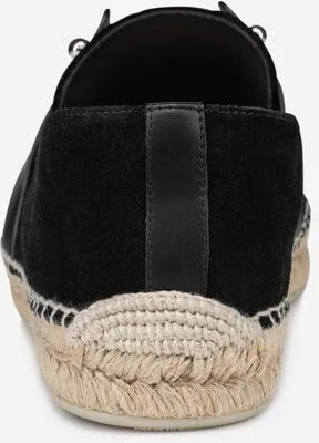 Christian Louboutin Chambespadrille Espadrilles - Image 4