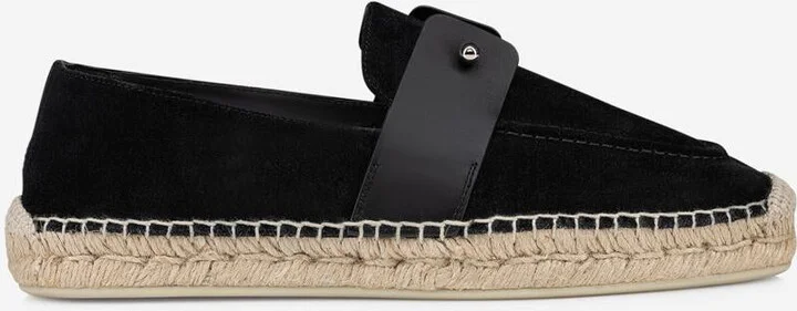 Christian Louboutin Chambespadrille Espadrilles