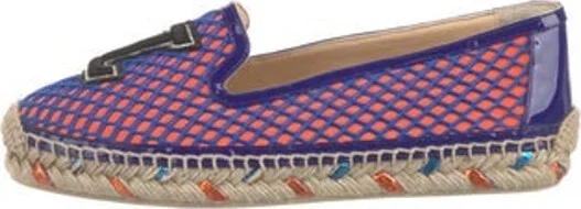 Blue, Pattern Prints